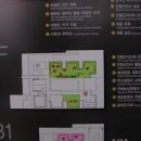 안중근의사기념관 이미지