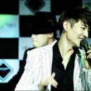 청담 바보 이미지