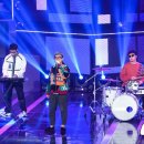 뉴서울디스코 이미지