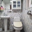 낙안읍성 참살이 민박 이미지