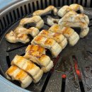 가람빌딩(유명갈매기) 이미지