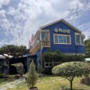 동백산방 | 울산오리불고기 가족모임 가기좋은 동백산방