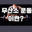 인더핏피트니스 네이버블로그