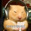 로또PC방 이미지