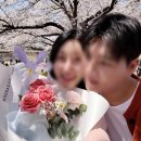 연제구-149 | [공지] [부산 꽃집] 연산동 꽃다발 '마르타의 정원'