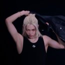 토이월드 이미지