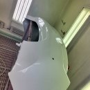 동일공업사 이미지