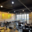 장터순대국 이미지