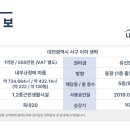 천매스크린골프 이미지