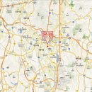 경기도 수원시 영통구 동탄원천로 이미지