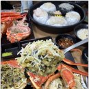 속초향