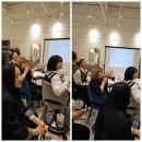 삼성 헤어스케치 이미지