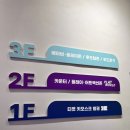 플레이월드대구점 대구대형키즈카페 5살주말후기