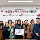 세종디자인기획
