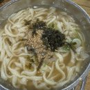 [부산] 3천원 칼국수 영자면옥 내돈내산 후기 (영자면옥 본점/부전시장 맛집)