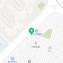 와이비골프스크린