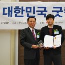 굿컴퍼니 이미지