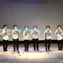 서구문화센터공연장 이미지