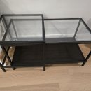 ikea coffee table 이미지