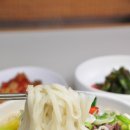 안동국시 네이버블로그