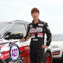 카레이서 이미지