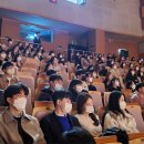 서울프라자약국 이미지