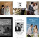 블리스가든 | [아이폰 스냅] 대구 가성비 아이폰 스냅 블리스 계약 후기 (퀸벨호텔 브리에가든홀)