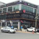 돌솥쌈밥촌 이미지