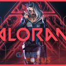 라이엇pc방 이미지