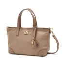 강남-060 이미지