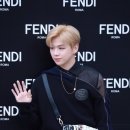 헝그리브라더스 이미지