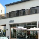 샌드커피논탄토 | 울산 북구 카페| 카이막과 샌드커피가 유명한 논탄토 내돈내산 솔직후기