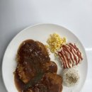 강릉김밥 이미지