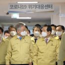 정시스템 이미지