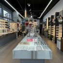 안경에반하다송천점 이미지