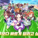 피츠파트너스