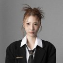 미소헤어 네이버블로그