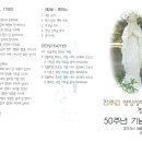 청기공소 이미지