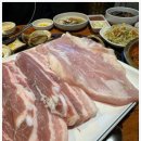 화로불참숯불구이 네이버블로그