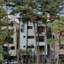 로그건축사사무소 이미지