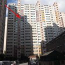 연세한마음내과의원 이미지