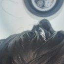 미주헤어크리닉