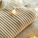 선제한의원 이미지