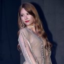 혜미 카카오 검색결과
