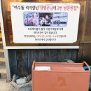 여수 낭만포차 거리 맛집 돌문어상회 삼합 하멜등대 야경