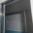 상업용 62 | 서초 교회 인테리어 경량철골 시공 M-bar 천정 벽체공사 3일 완공 후기