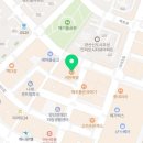 설렘헤어증산 이미지