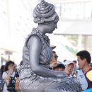 포세이돈 이미지