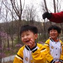 새충북어린이집 이미지