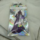 이근희한복 이미지